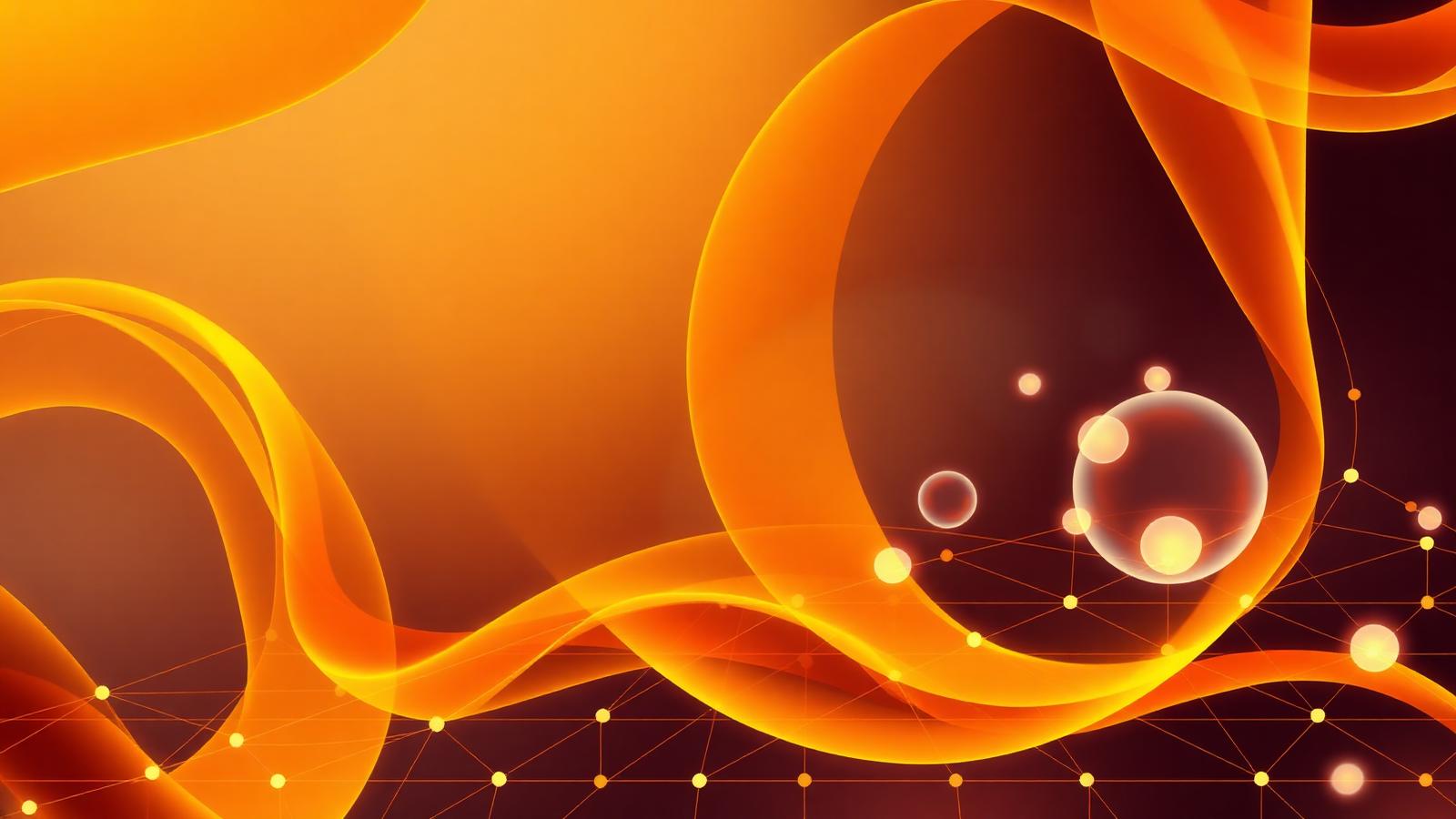 Abstract warm-toned cover art representing the Dowo Africa business operating system.